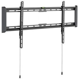 Suporte de parede Aisens WT90F-235 para TVs de 43 a 90 polegadas/até 75 kg