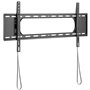 Suporte de parede Aisens WT90F-239 para TVs de 43 a 90 polegadas/até 80 kg