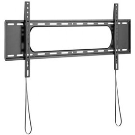 Suporte de parede Aisens WT90F-239 para TVs de 43 a 90 polegadas/até 80 kg