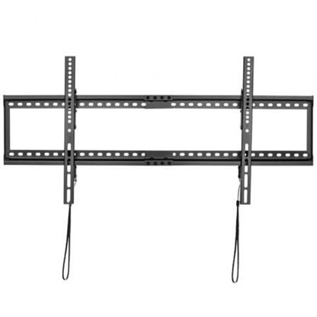Suporte de parede fixo/inclinável Aisens WT90T-121 para TVs de 37 a 90 polegadas/até 75 kg