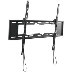 Suporte de parede inclinável Aisens WT90T-233 para TVs de 55 a 90"/até 50 kg