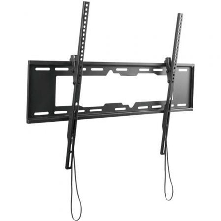 Suporte de parede inclinável Aisens WT90T-233 para TVs de 55 a 90"/até 50 kg