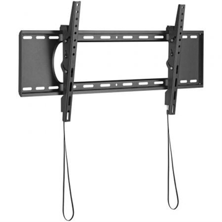 Suporte de parede inclinável Aisens WT90T-241 para TVs de 43 a 90 polegadas/até 80 kg