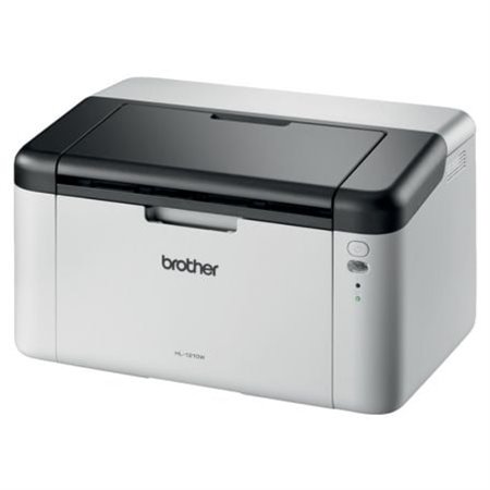 Monitor AOC 22B2H 21,5"/ Full HD/ Preto