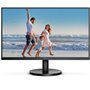 Monitor profissional AOC Q27B3MA 27"/ QHD/ Multimídia/ Preto