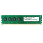 Memória RAM Apacer 8GB/ DDR3/ 1600MHz/ 1,5V/ CL11/ DIMM