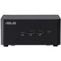 MiniPC Asus NUC 14 Pro RNUC14RVHI300002I Intel Core 3-100U
