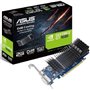 Placa de vídeo Asus GeForce GT 1030/ 2 GB GDDR5