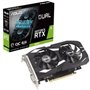 Placa de vídeo Asus Dual GeForce RTX 3050 OC Edition/6 GB GDDR6