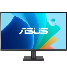 Monitor Gamer Asus VA279QG 27"/ Full HD/ 1ms/ 120Hz/ IPS/ Multimídia/ Preto