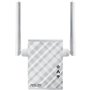 Repetidor sem fio Asus RP-N12 300Mbps/ 2 antenas