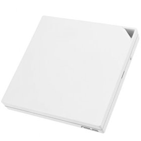 Router sem fio Asus RT-AX57 Go/ WiFi 6/ 3000 Mbps/ 2,4 GHz 5 GHz/ 5 antenas/ WiFi 802.11ax/ac/n/a/ - n/b/g