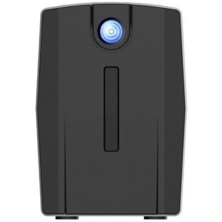 Placa de rede Asus XG-C100F/10Gbps PCI Express-SFP+