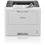Impressora a laser Brother HL-L6210DW WiFi/Duplex/Monocromática Branca