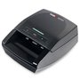 Testador de dinheiro CT 432 SD Detector de notas falsas