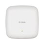 Ponto de acesso sem fio D-Link DAP-2682 2300Mbps/ Antenas 2,4GHz 5GHz/ 4,8dBi/ WiFi 802.11ac/n/b/g