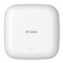 Ponto de acesso sem fio PoE D-Link DAP-X2810/ 1800 Mbps/ 2,4 GHz 5 GHz/ 4,3 dBi Antenas/ WiFi 802.11ax/ac/n/b/g