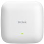 Ponto de acesso sem fio PoE D-Link DAP-X3060 3000 Mbps/ 2,4 GHz 5 GHz/ 3 dBi Antenas/ WiFi 802.11ac/n/b/g/ax