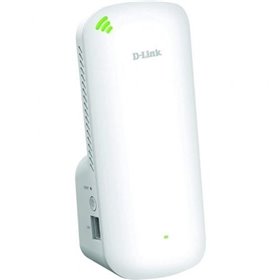 Sistema Mesh D-Link DAP-X1860 1800Mbps/2,4GHz 5GHz