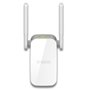 Repetidor sem fio D-Link DAP-1610 1200Mbps/ 2 antenas