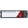 Switch D-Link GO-SW-16G 16 Portas/ RJ-45 10/100/1000