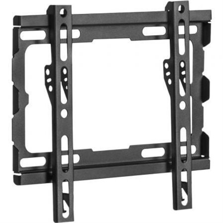 Suporte de parede Fonestar FIX-022EN para TVs de 23 a 55"/até 45 kg