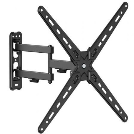 Suporte de parede Fonestar MOV-344EN para TVs de 13 a 65 polegadas/até 25 kg