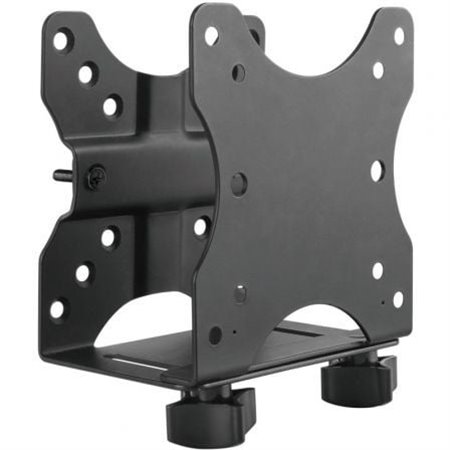 Suporte para miniPC Fonestar SMM-PC11BA/ até 5 kg