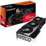 Placa de vídeo Gigabyte Radeon RX 7600 Gaming OC / 8 GB GDDR6