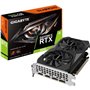 Placa de vídeo Gigabyte GeForce RTX 3050 WindForce OC V2/ 6 GB GDDR6