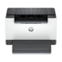 Impressora a laser monocromática HP Laserjet M209d / Duplex / Branca