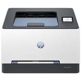 Impressora a laser HP LaserJet Pro 3202DW WiFi/Duplex/Colorida Branca