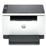 Impressora multifuncional a laser monocromática HP LaserJet M234D/Duplex/Branca