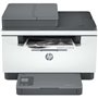 HP Laserjet MFP M234SDN Multifuncional Laser Monocromática Duplex/ADF/Branca