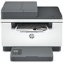 HP Laserjet MFP M234SDW WiFi/ Duplex/ ADF/ Multifuncional Laser Monocromática Branca
