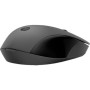 Mouse sem fio HP 150/ Até 1600 DPI