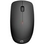 Mouse sem fio HP 235/ Até 1600 DPI