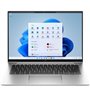 Notebook HP EliteBook 845 G11 9M4F8AT Ryzen 5 8540U/ 16GB/ 512GB SSD/ 14"/ Win11 Pro