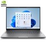Estação de trabalho HP ZBook Power G11 A3ZC2ET, notebook Ryzen 7 PRO 8845HS 16 GB/ SSD de 512 GB/ NVIDIA RTX 1000 ADA/ 16"/ Win1