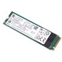 SK HYNIX BC711 512 GB/ M.2 2280 PCIe/ Disco SSD de capacidade total