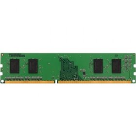 Memória RAM Kingston ValueRAM 16GB/ DDR4/ 3200MHz/ 1,2V/ CL22/ DIMM