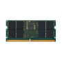 Kingston ValueRAM 16 GB/ DDR5/ 5600 MHz/ 1,1 V/ CL46/ Memória RAM SODIMM