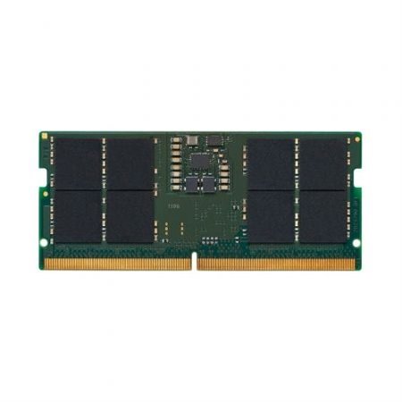 Kingston ValueRAM 16 GB/ DDR5/ 5600 MHz/ 1,1 V/ CL46/ Memória RAM SODIMM