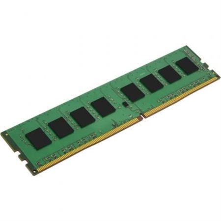 Memória RAM Kingston ValueRAM 32 GB/ DDR4/ 3200 MHz/ 1,2 V/ CL22/ DIMM
