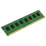 Memória RAM Kingston ValueRAM 8GB/ DDR3/ 1600MHz/ 1,5V/ CL11/ DIMM