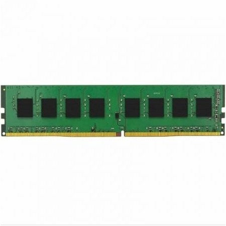 Memória RAM Kingston ValueRAM 8GB/ DDR4/ 3200MHz/ 1,2V/ CL22/ DIMM