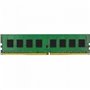 Memória RAM Kingston ValueRAM 8GB/ DDR4/ 3200MHz/ 1,2V/ CL22/ DIMM