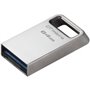 Pendrive Kingston DataTraveler Micro USB 3.2 de 64 GB