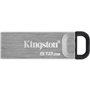 Pendrive 512GB Kingston DataTraveler Kyson USB 3.2