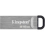 Pendrive 512GB Kingston DataTraveler Kyson USB 3.2